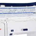 Janome Skyline Anniversary Edition S6
