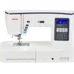 Janome Skyline Anniversary Edition S6