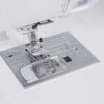 Janome Skyline Anniversary Edition S6