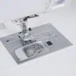 Janome Skyline Anniversary Edition S6