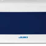 Juki HZL DX3