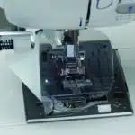 Juki HZL DX3