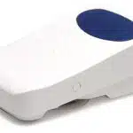 Juki HZL DX3
