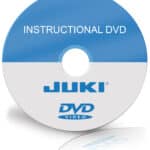 Juki HZL-DX5