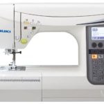 Juki HZL-DX5