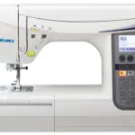 Juki HZL-DX5