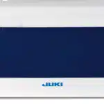 Juki HZL-DX5