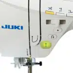 Juki HZL-DX5