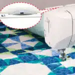 Juki HZL DX7