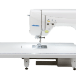 Juki HZL DX7