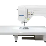Juki HZL DX7