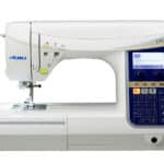 Juki HZL DX7