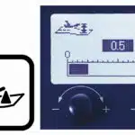 Juki HZL DX7