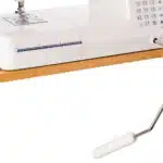Juki HZL DX7