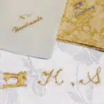Juki HZL DX7