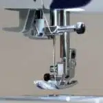 Juki HZL G120