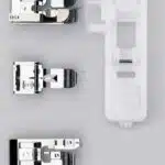 Juki HZL G120
