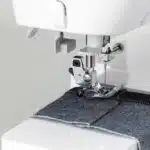 Juki HZL G320