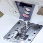 Juki HZL G320