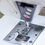 Juki HZL G320