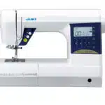 Juki HZL G320