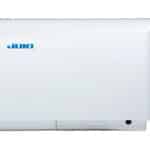 Juki HZL G320