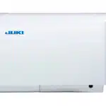 Juki HZL G320