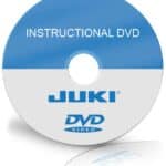 Juki HZL G320
