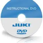 Juki HZL G320