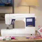 Juki HZL G320