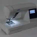 Juki HZL G320