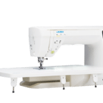 Juki HZL NX7