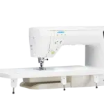 Juki HZL NX7