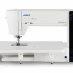 Juki HZL UX8