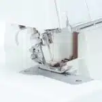 Juki MO-1000