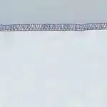 Juki MO-1000
