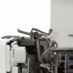 Juki MO-1000