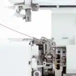 Juki MO-1000
