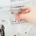 Juki MO-1000