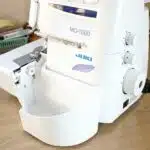 Juki MO-1000
