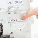 Juki MO-1000
