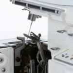 Juki MO-1000