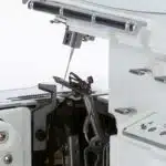 Juki MO-1000