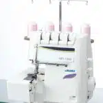 Juki MO-1000