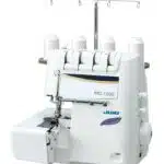 Juki MO-1000