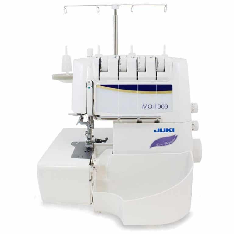 Juki MO-1000