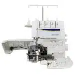 Juki MO-1000