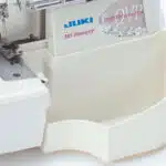 Juki MO-2000QVP