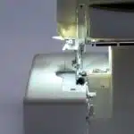 Juki MO-2000QVP
