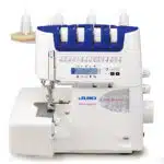 Juki MO-2000QVP